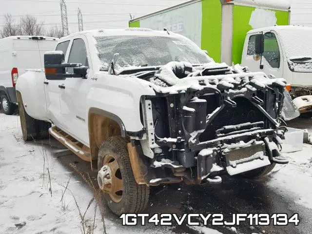 1GT42VCY2JF113134