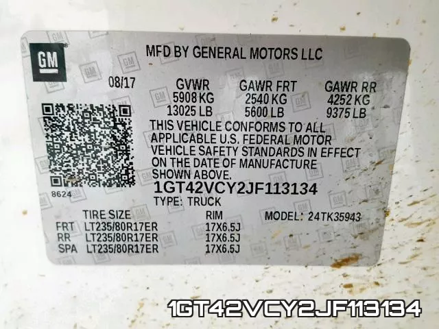 1GT42VCY2JF113134_10.webp