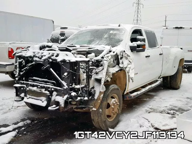 1GT42VCY2JF113134_2.webp