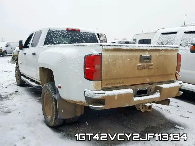 1GT42VCY2JF113134