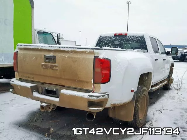 1GT42VCY2JF113134_4.webp