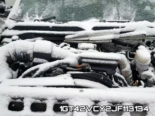 1GT42VCY2JF113134_7.webp