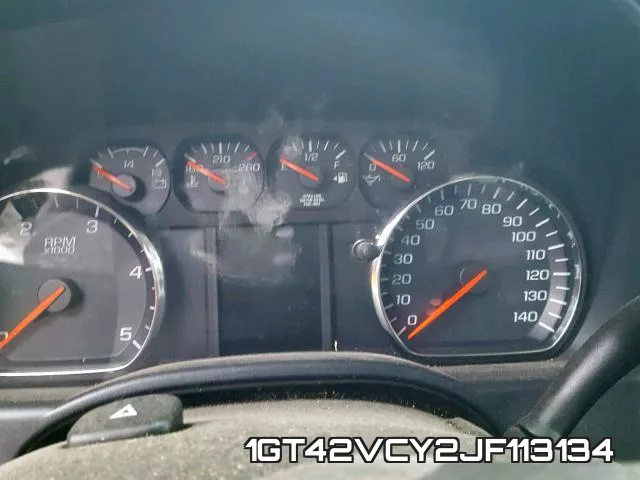 1GT42VCY2JF113134_8.webp