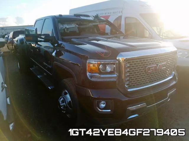 1GT42YE84GF279405