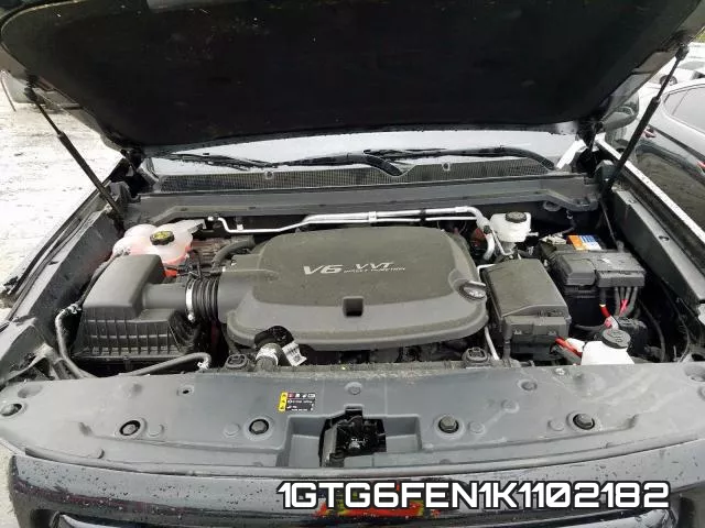 1GTG6FEN1K1102182_7.webp