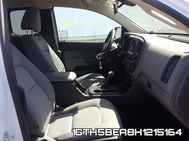 1GTH5BEA8H1215164_5.webp