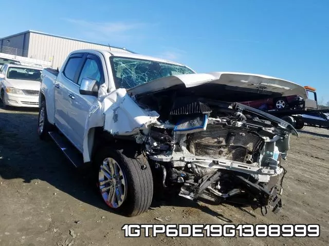 1GTP6DE19G1388999