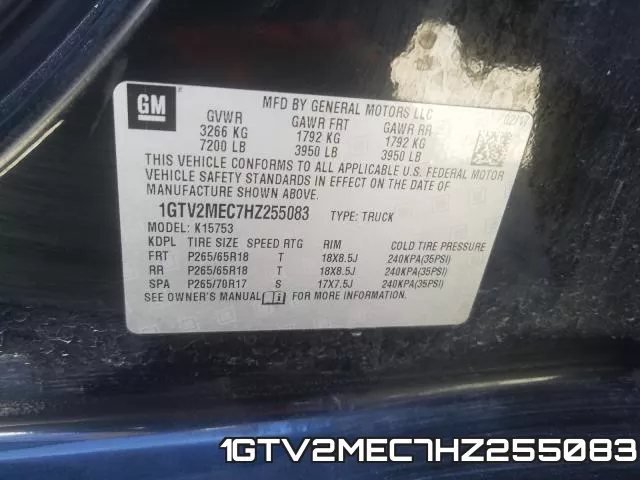 1GTV2MEC7HZ255083_10.webp