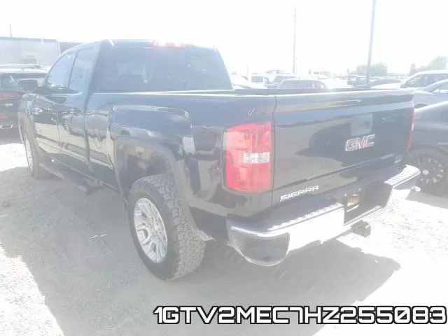 1GTV2MEC7HZ255083_3.webp