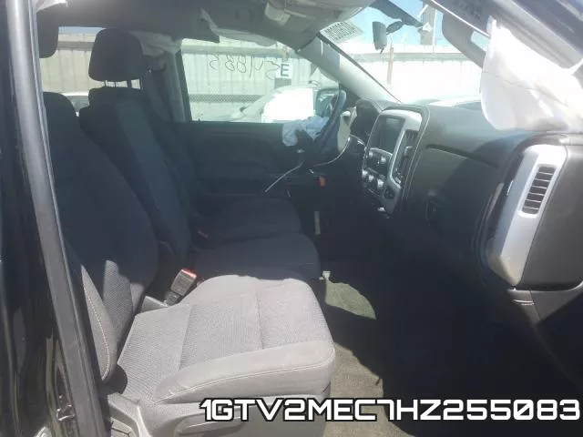 1GTV2MEC7HZ255083_5.webp