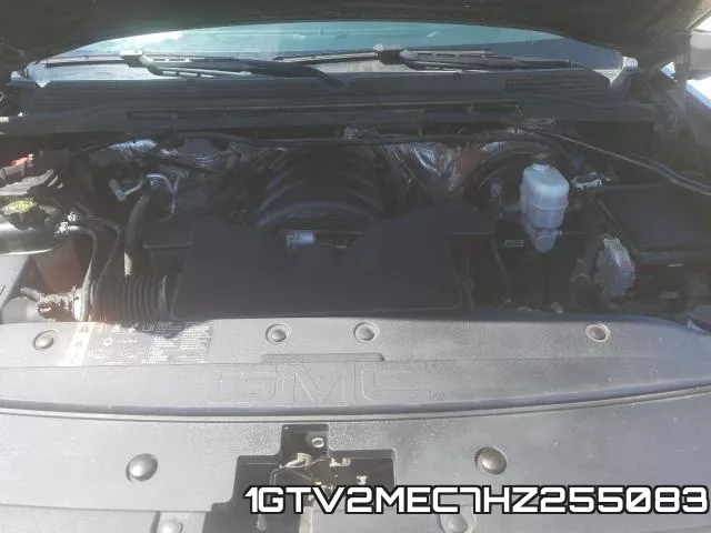 1GTV2MEC7HZ255083_7.webp
