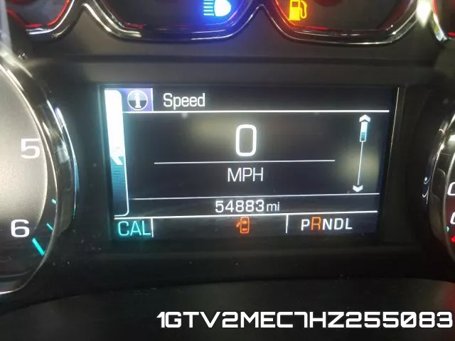 1GTV2MEC7HZ255083_8.webp