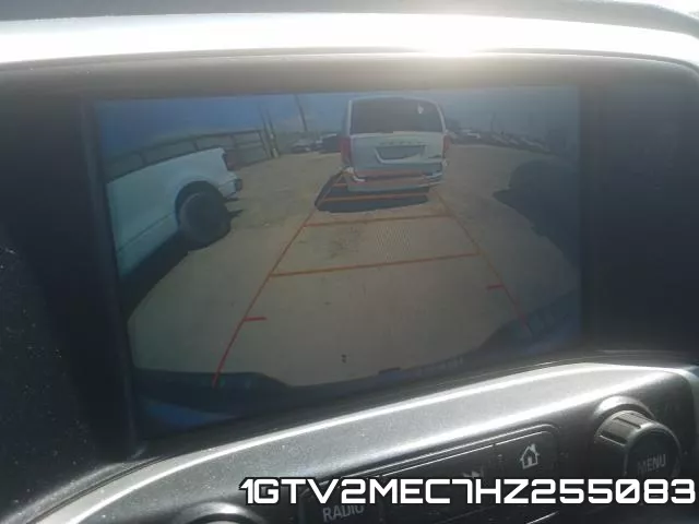 1GTV2MEC7HZ255083_9.webp