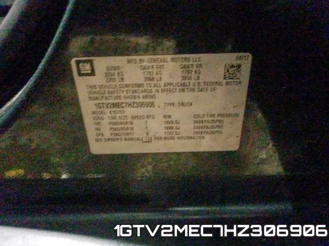 1GTV2MEC7HZ306906_10.webp