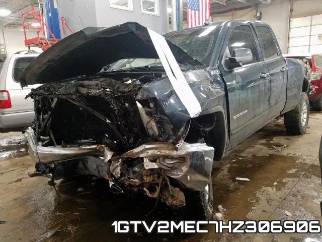 1GTV2MEC7HZ306906