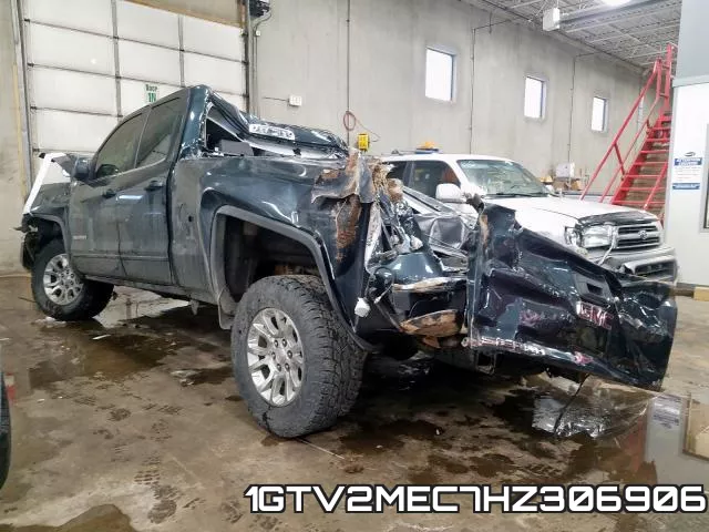 1GTV2MEC7HZ306906_3.webp