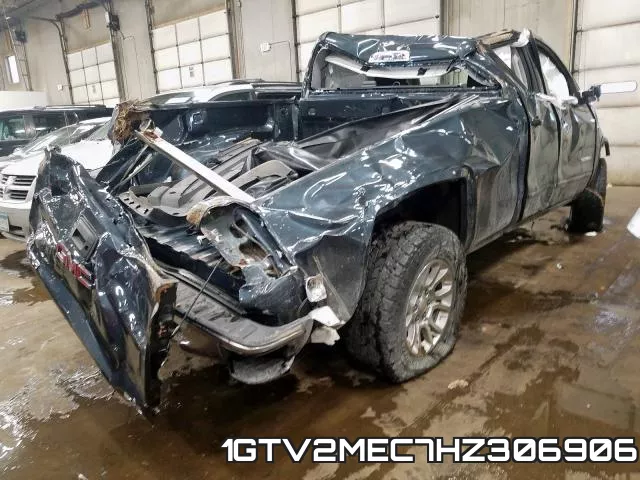 1GTV2MEC7HZ306906_4.webp