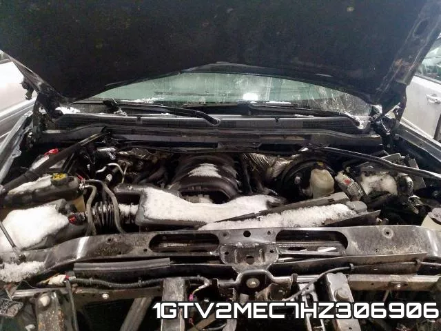 1GTV2MEC7HZ306906_7.webp