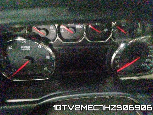1GTV2MEC7HZ306906_8.webp
