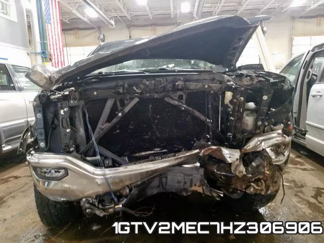 1GTV2MEC7HZ306906_9.webp