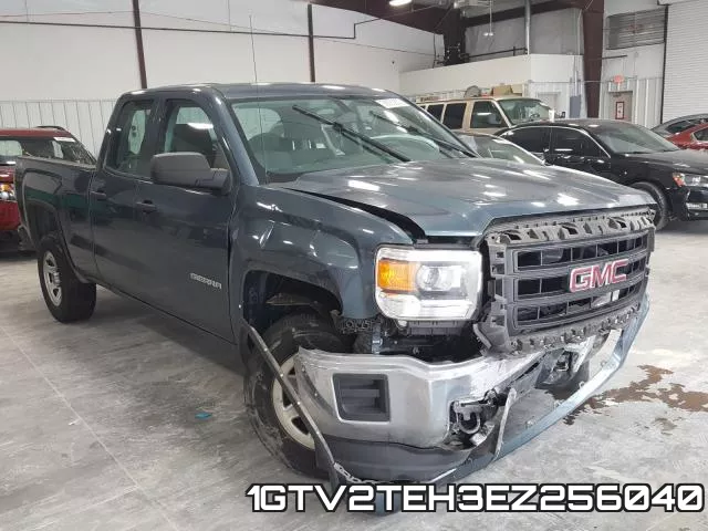 1GTV2TEH3EZ256040