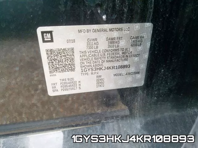 1GYS3HKJ4KR108893_10.webp