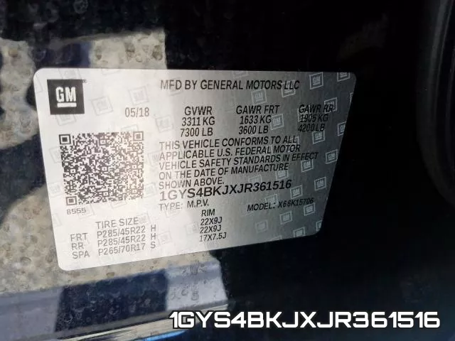 1GYS4BKJXJR361516_10.webp