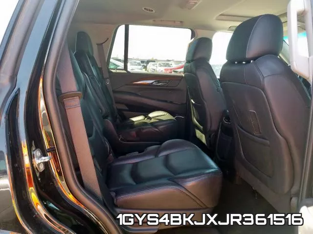 1GYS4BKJXJR361516_6.webp