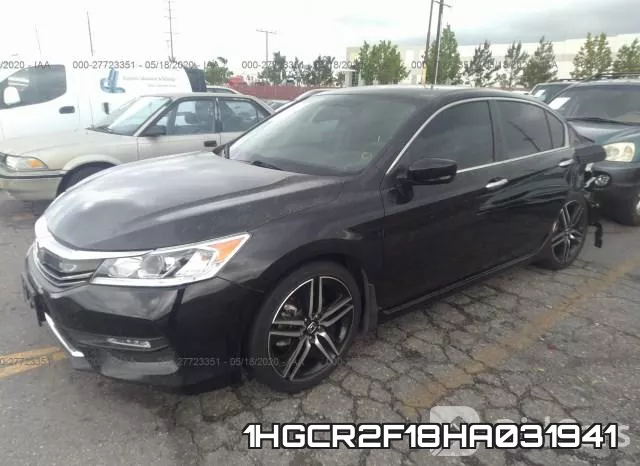 1HGCR2F18HA031941_2.webp
