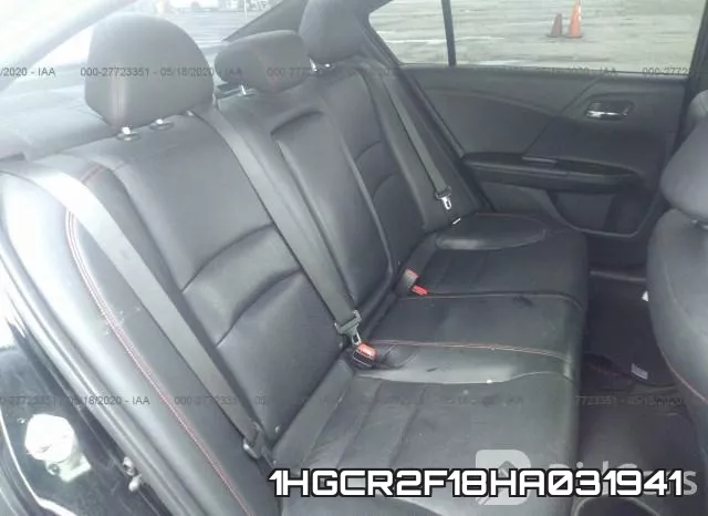 1HGCR2F18HA031941_8.webp