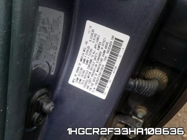 1HGCR2F33HA108636_10.webp