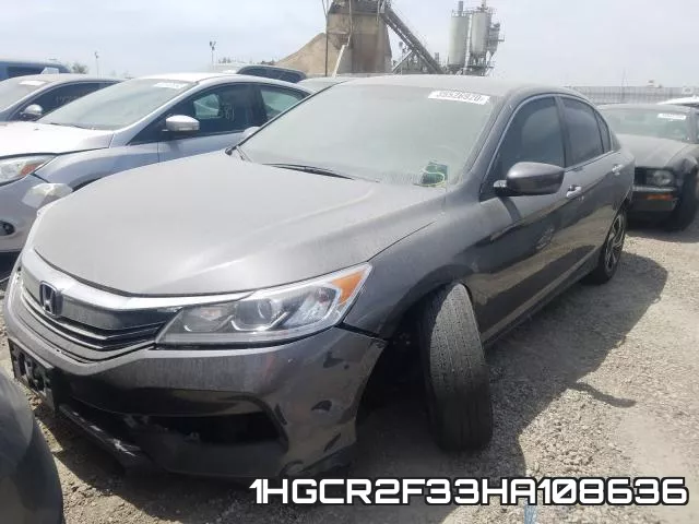 1HGCR2F33HA108636_2.webp