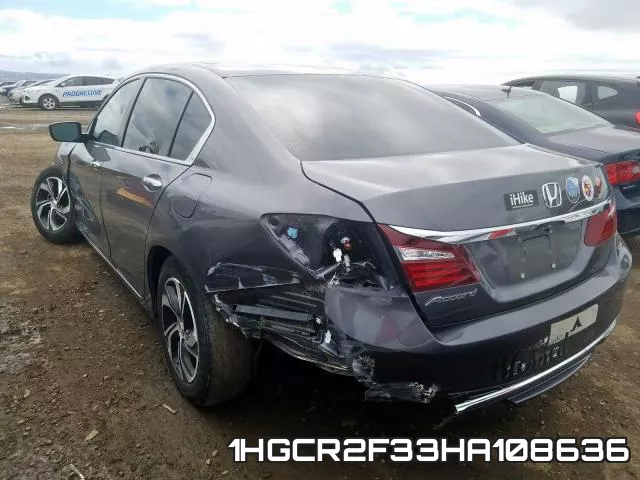 1HGCR2F33HA108636_3.webp