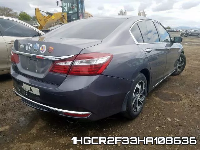 1HGCR2F33HA108636_4.webp