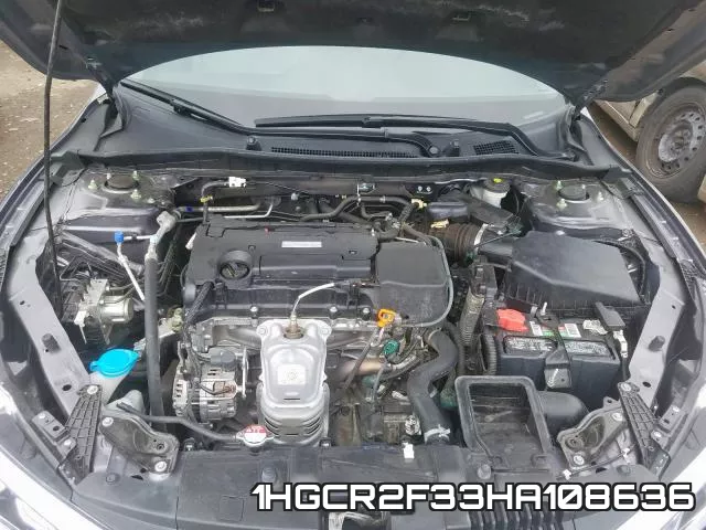 1HGCR2F33HA108636_7.webp