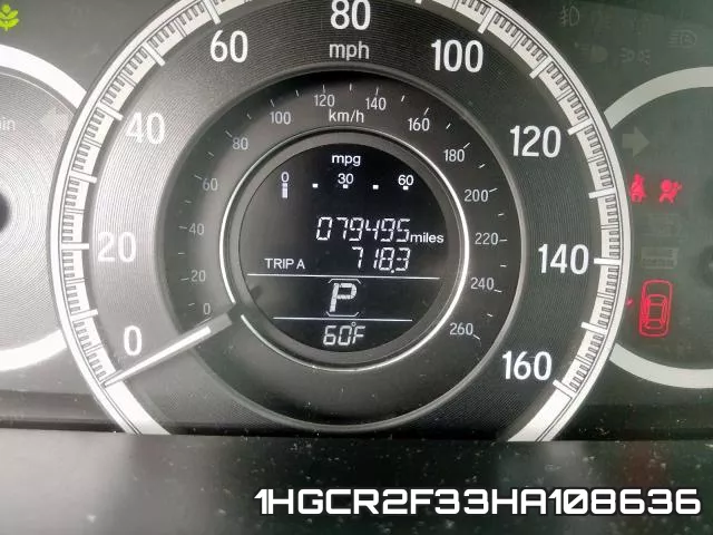 1HGCR2F33HA108636_8.webp
