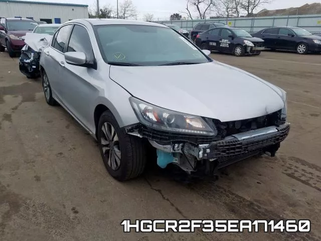 1HGCR2F35EA171460