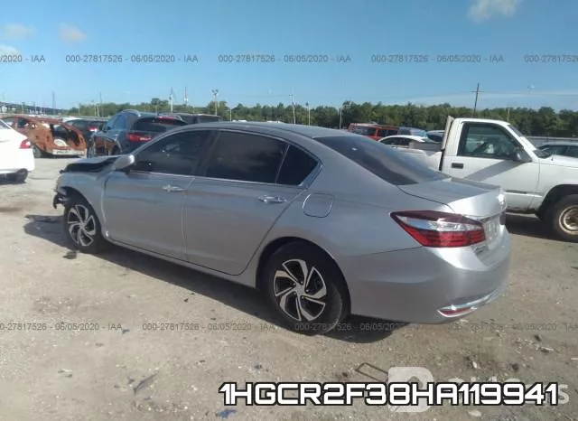 1HGCR2F38HA119941_3.webp