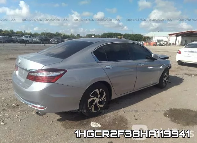 1HGCR2F38HA119941_4.webp