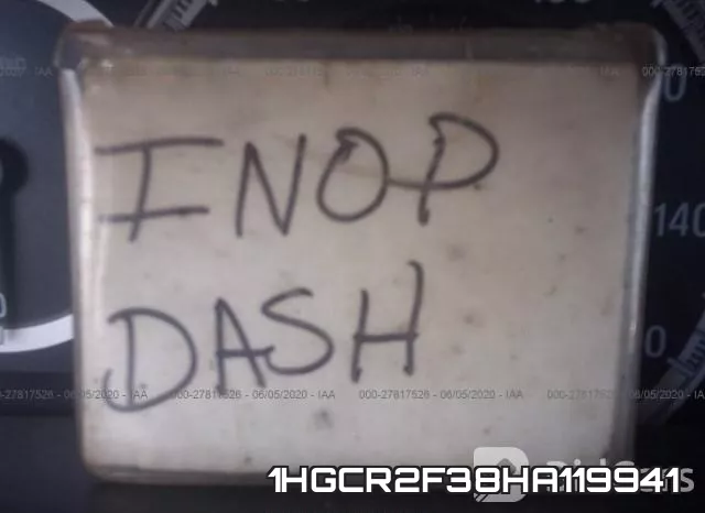 1HGCR2F38HA119941_7.webp