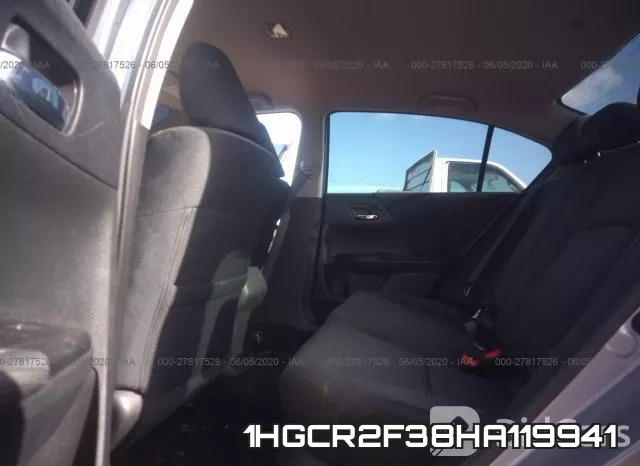 1HGCR2F38HA119941_8.webp