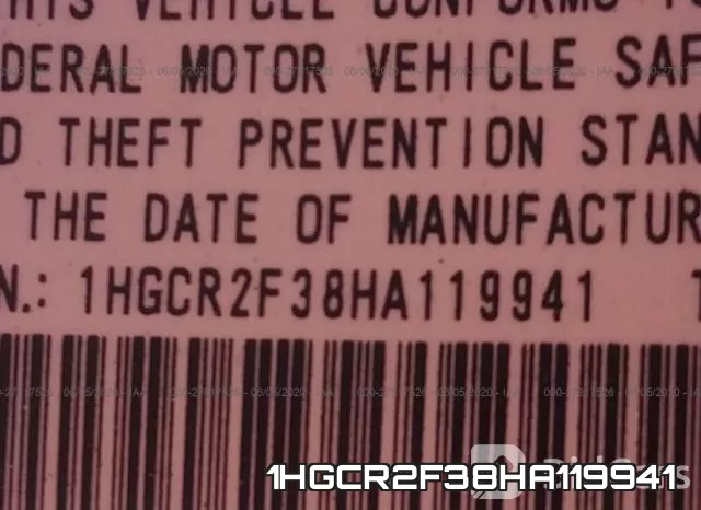 1HGCR2F38HA119941_9.webp