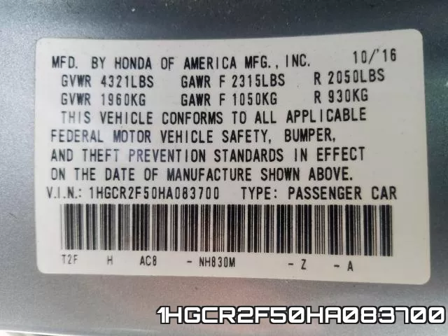1HGCR2F50HA083700_10.webp