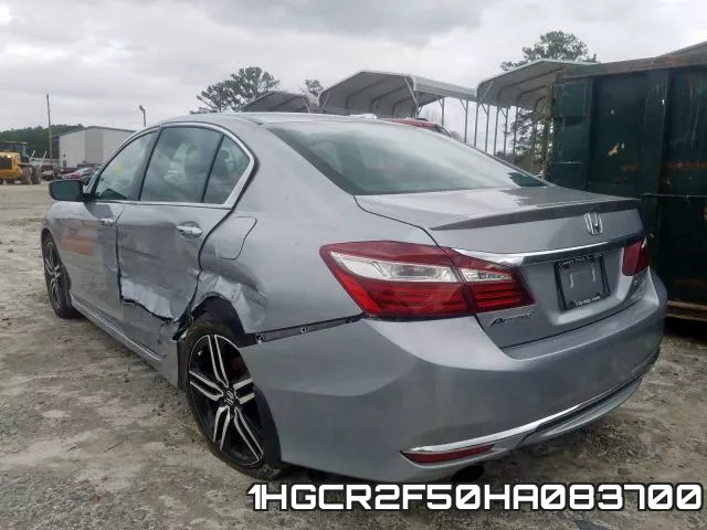 1HGCR2F50HA083700_3.webp