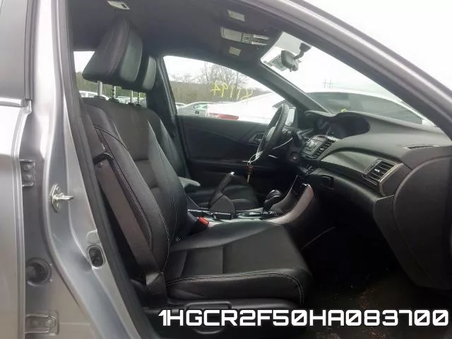 1HGCR2F50HA083700_5.webp