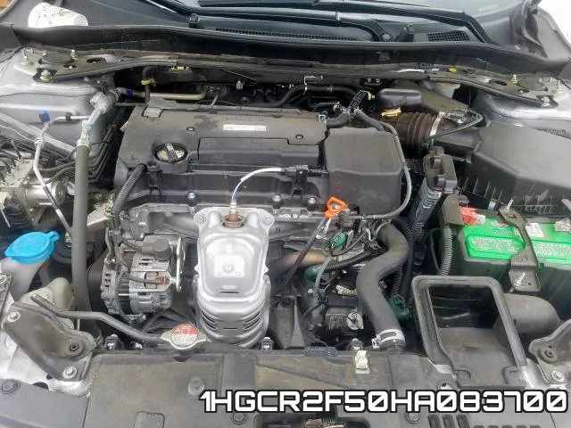 1HGCR2F50HA083700_7.webp