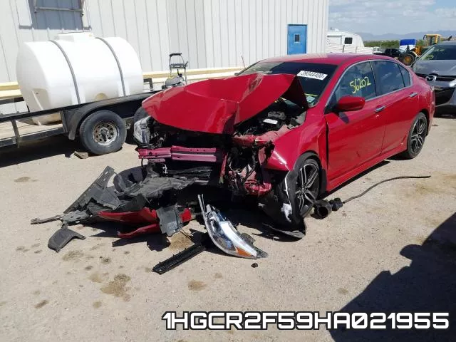 1HGCR2F59HA021955_2.webp