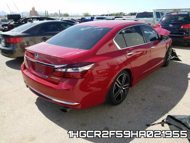 1HGCR2F59HA021955_4.webp