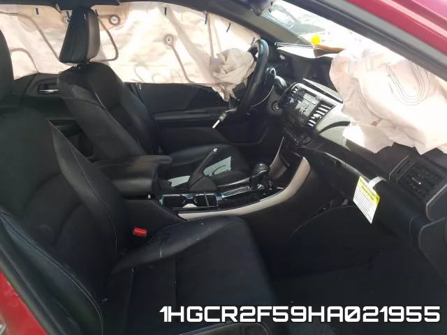 1HGCR2F59HA021955