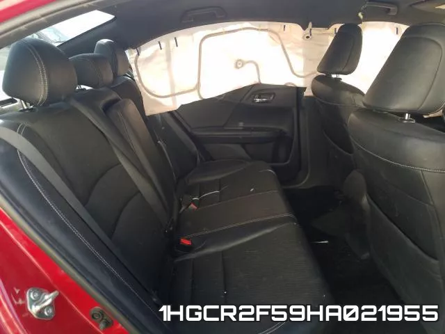 1HGCR2F59HA021955_6.webp